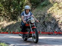 2015-08-30-Porretta Castelluccio-0551- D724073 600 72 f
